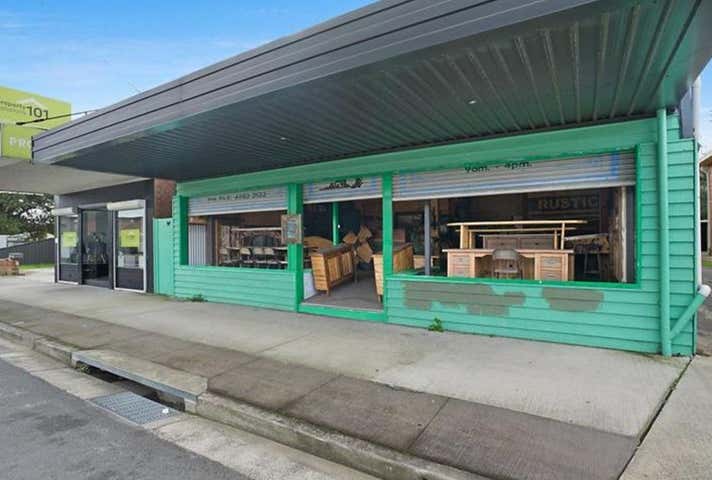 642 Glebe Road Adamstown NSW 2289 - Image 3