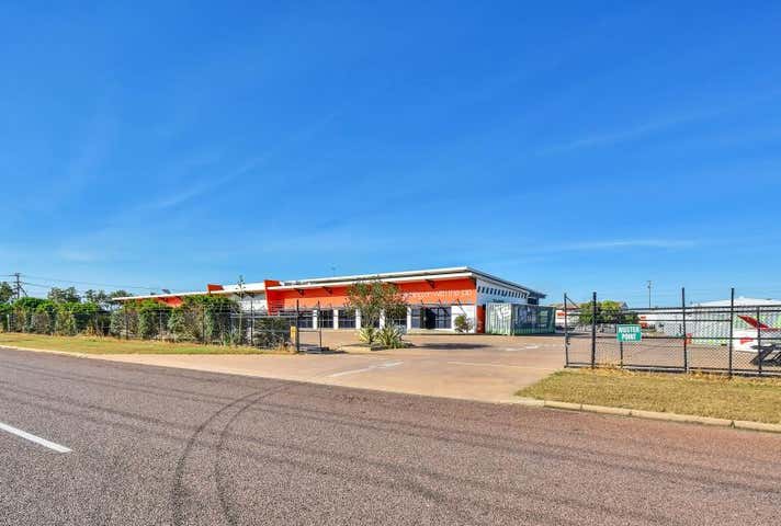 7 Casey Street East Arm NT 0822 - Image 4