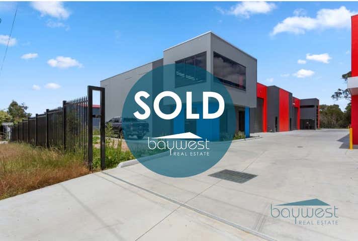 1-9, 170-174 Marine Parade Hastings VIC 3915 - Image 1