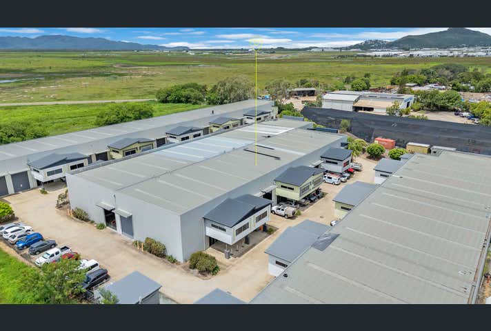 10/585 Ingham Road Mount St John QLD 4818 - Image 5