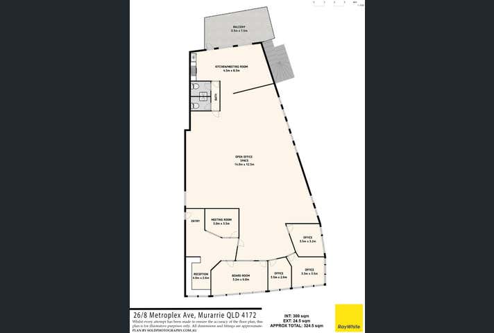 26/8 Metroplex Avenue Murarrie QLD 4172 - Image 10