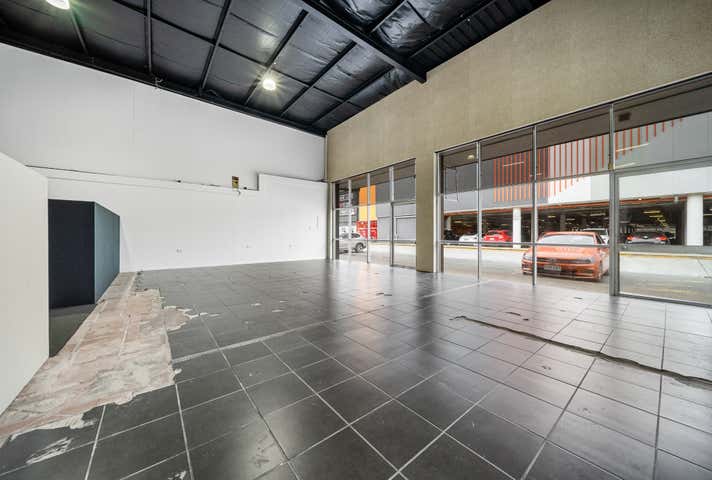 2B/106 Bundall Road Bundall QLD 4217 - Image 5