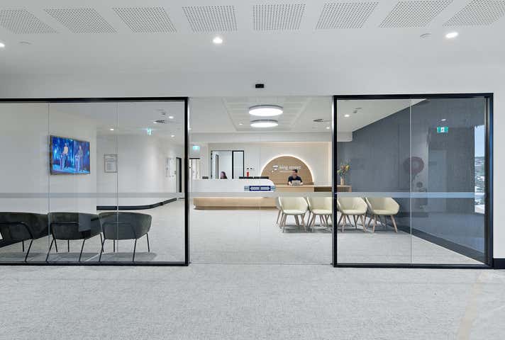 291 King Street Newcastle NSW 2300 - Image 2