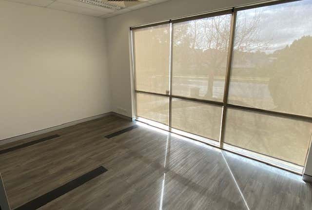 35 Winton Road Joondalup WA 6027 - Image 5