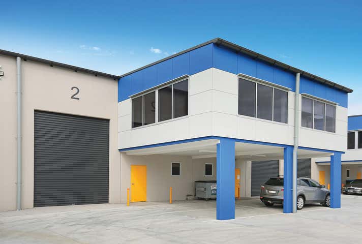 2/35 Five Islands Road Port Kembla NSW 2505 - Image 1