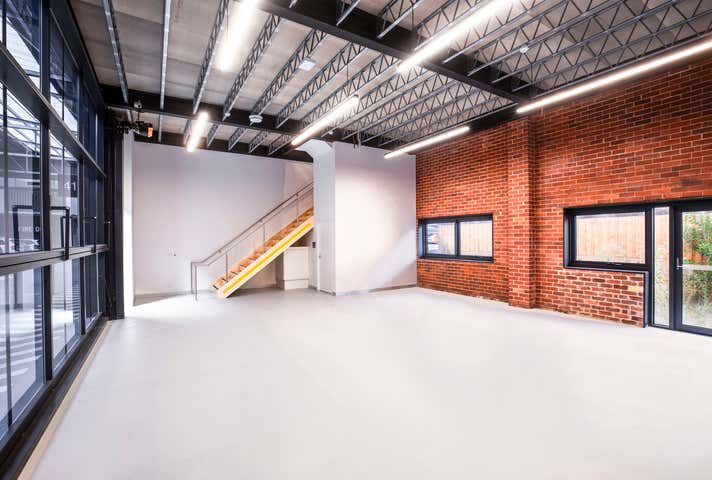 41 Belrose Avenue Cheltenham VIC 3192 - Image 5