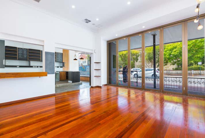 29 Broadway Nedlands WA 6009 - Image 19