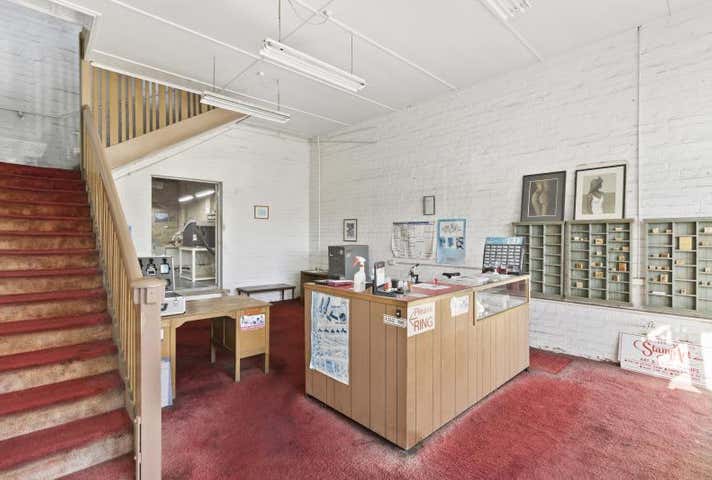 48 Little Ryrie Street Geelong VIC 3220 - Image 7