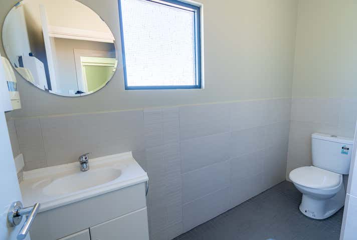 25 Victoria Street Midland WA 6056 - Image 7