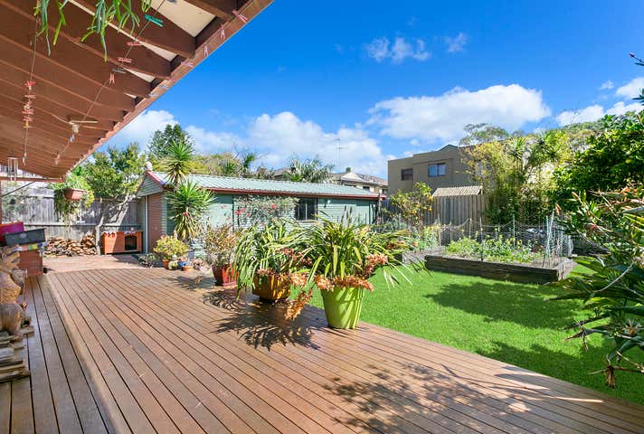 64 Portland Crescent Maroubra NSW 2035 - Image 7