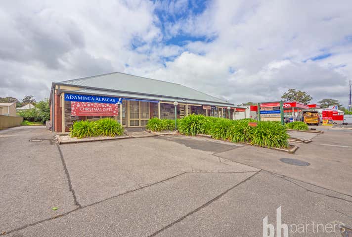 80 Onkaparinga Valley Road Woodside SA 5244 - Image 2