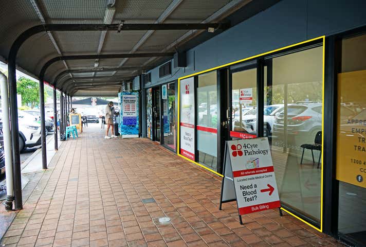 4/1/78 Rajah Road Ocean Shores NSW 2483 - Image 11