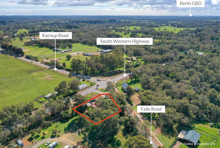 2 Falls Road Serpentine WA 6125 - Image 4