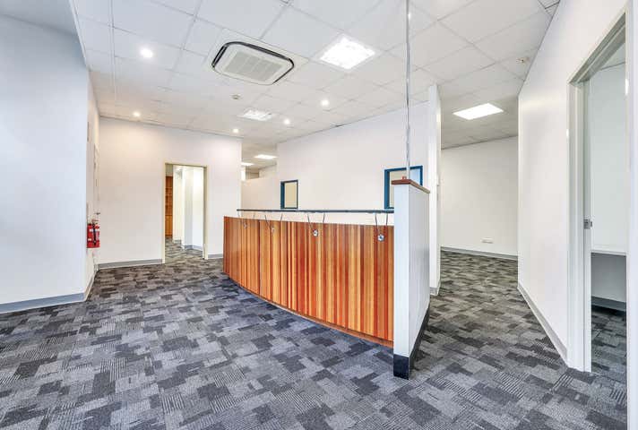 1/8 Knuckey Street Darwin City NT 0800 - Image 1