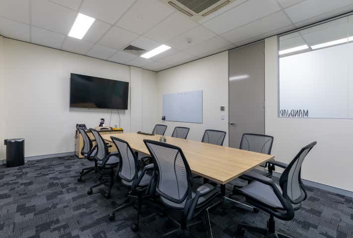 Whole Building, 5 Belmont Avenue Belmont WA 6104 - Image 11