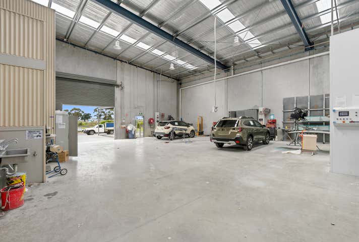 112 Barwon Terrace South Geelong VIC 3220 - Image 12