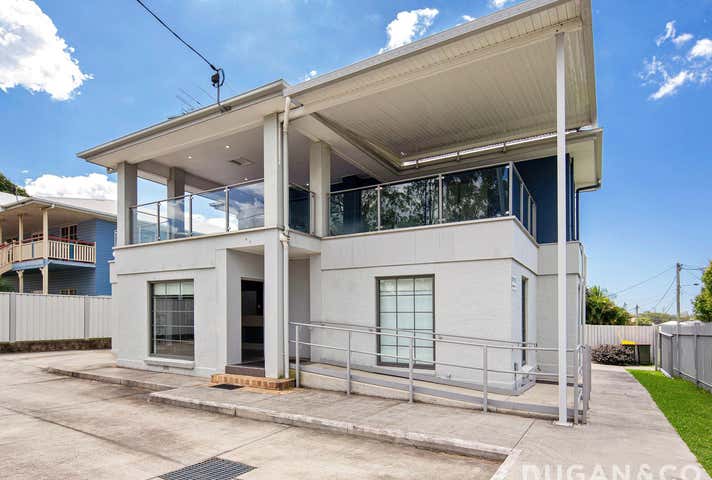 1302 Wynnum Road Tingalpa QLD 4173 - Image 1