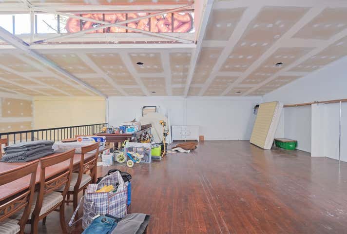 854 Beaufort Street Inglewood WA 6052 - Image 13