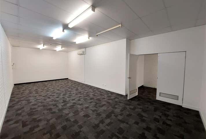 3/8 Dewar Street Morley WA 6062 - Image 11