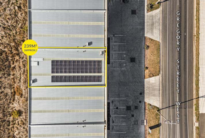 10/18 Gregory Street West Lake Gardens VIC 3355 - Image 11