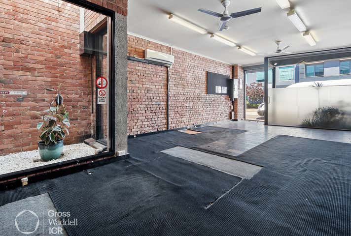 GF, 265 Hawthorn Road Caulfield North VIC 3161 - Image 8