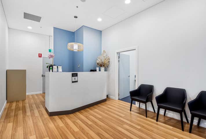 11/35A Hercules Street Hamilton QLD 4007 - Image 2