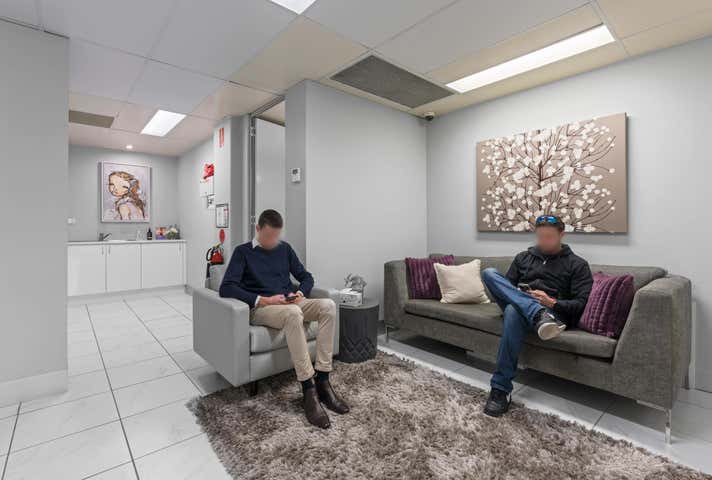 Lot 2, 45 Pearson Street Charlestown NSW 2290 - Image 4