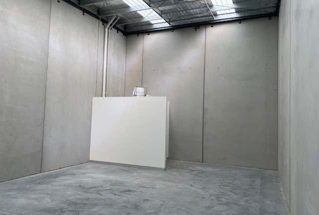 11/52 Collins Road Dromana VIC 3936 - Image 6