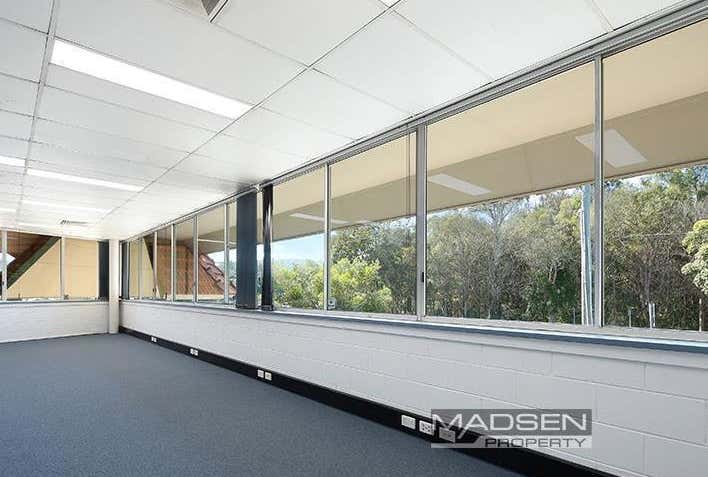 3/250 Orange Grove Road Salisbury QLD 4107 - Image 6