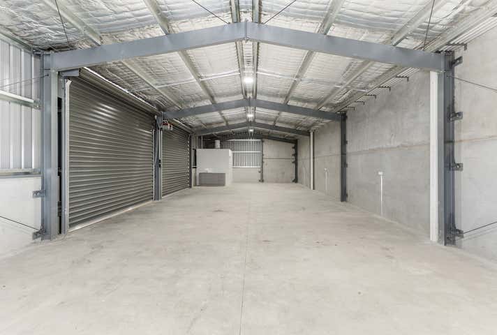 8/10 Matchett Drive East Bendigo VIC 3550 - Image 5