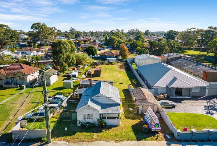 306 Elizabeth Drive Mount Pritchard NSW 2170 - Image 3