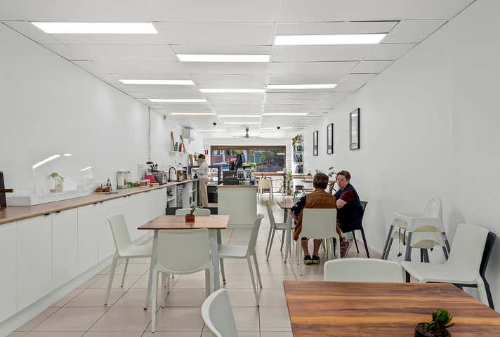 41 Watland Street Springwood QLD 4127 - Image 11