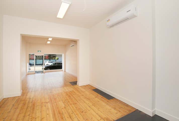 177 Glenferrie Road Malvern VIC 3144 - Image 4