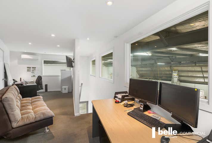 382 Heidelberg Road Fairfield VIC 3078 - Image 3