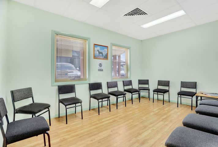 3/605 High Street Maitland NSW 2320 - Image 6