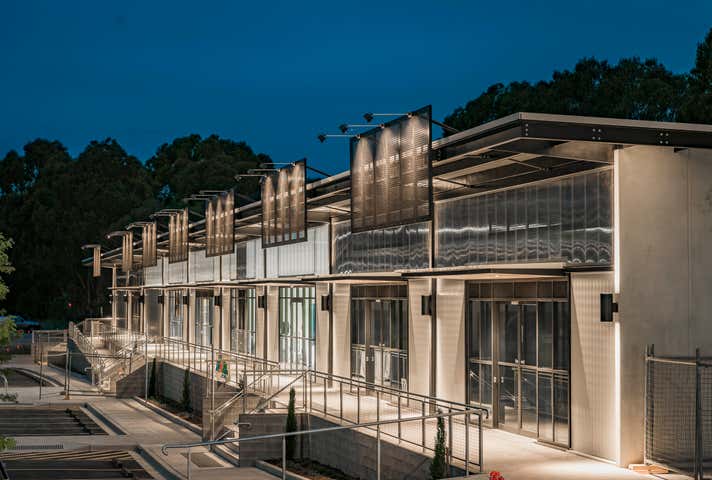 2 Ibbott Lane Belconnen ACT 2617 - Image 13