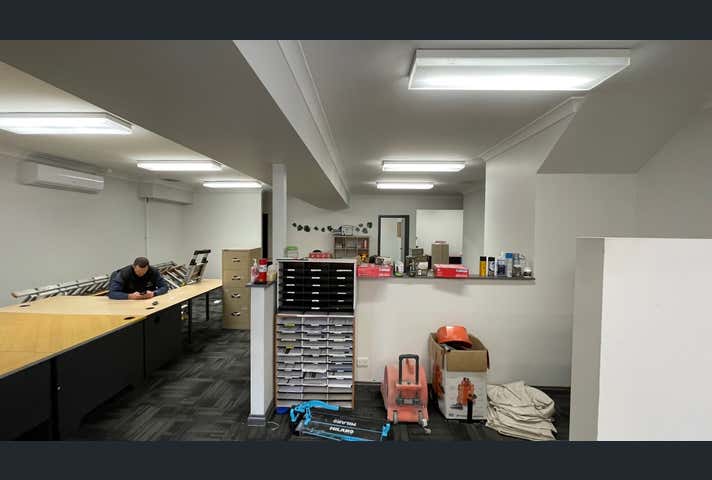 Unit  21, 107-113 Heatherdale Road Ringwood VIC 3134 - Image 10