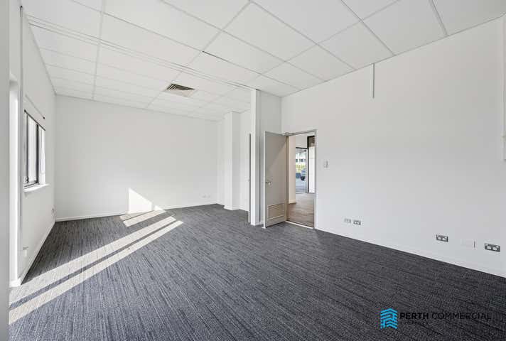 A/150 Great Eastern Highway Ascot WA 6104 - Image 4