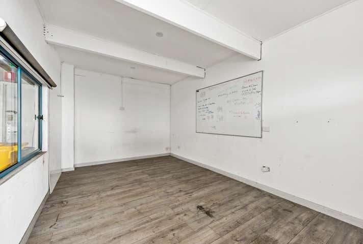 8/33-39 Railway Avenue Werribee VIC 3030 - Image 5