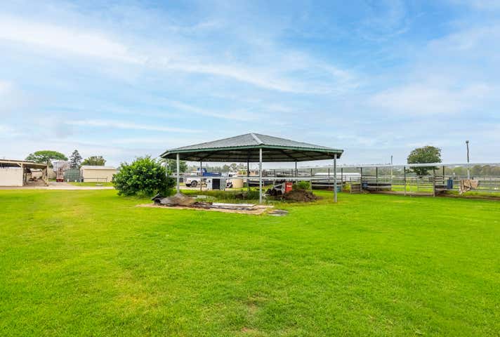 14 Mill Street Booval QLD 4304 - Image 9