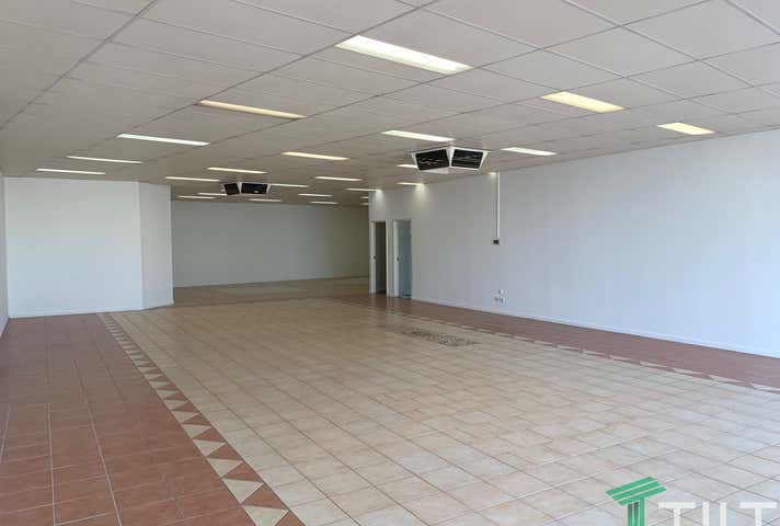 1468 Albany  Highway Cannington WA 6107 - Image 6