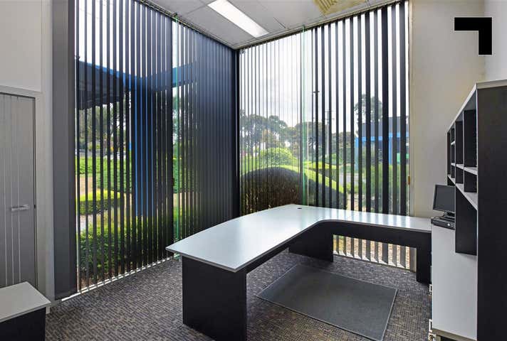 33/513-515 Maroondah Highway Ringwood VIC 3134 - Image 9