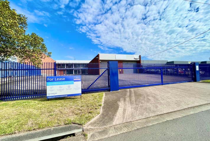 12 Rural Drive Sandgate NSW 2304 - Image 1