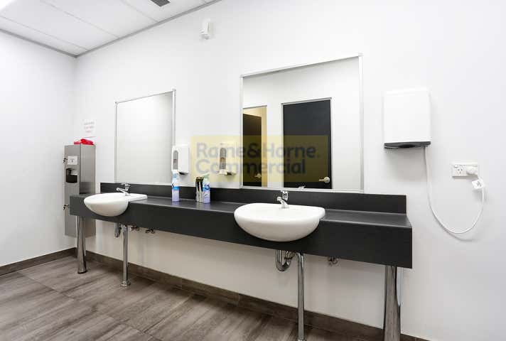 30 Regent Crescent Moorebank NSW 2170 - Image 13