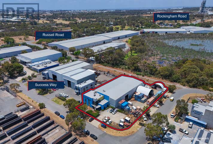 39 Success Way Henderson WA 6166 - Image 23