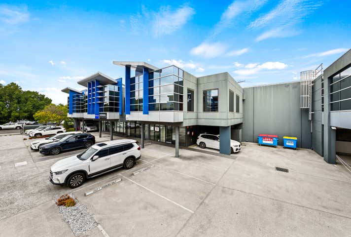 3/12 Navigator Place Hendra QLD 4011 - Image 3