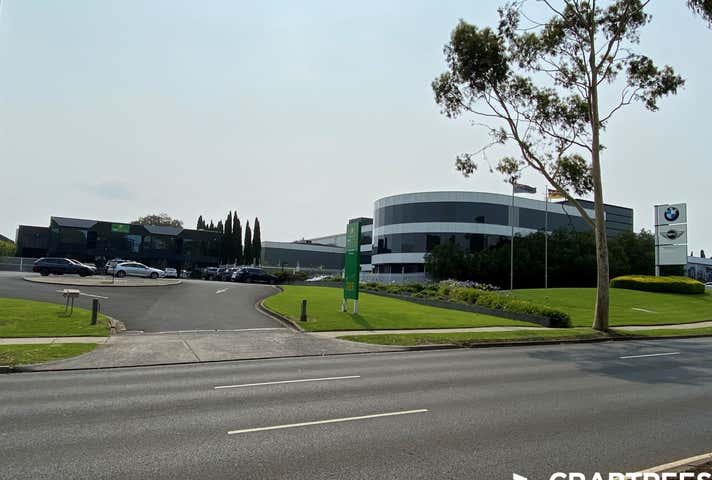 789-793 Springvale Road Mulgrave VIC 3170 - Image 9