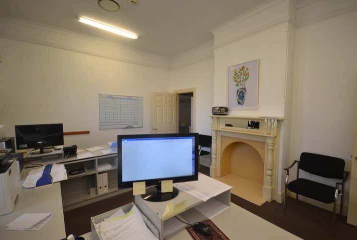 3 Benporath Street Burswood WA 6100 - Image 7