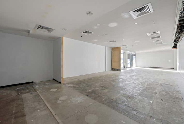 135-137 Nebo Road West Mackay QLD 4740 - Image 5