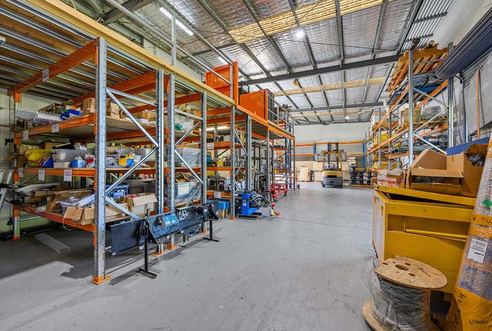 117 Olympic Circuit Southport QLD 4215 - Image 5